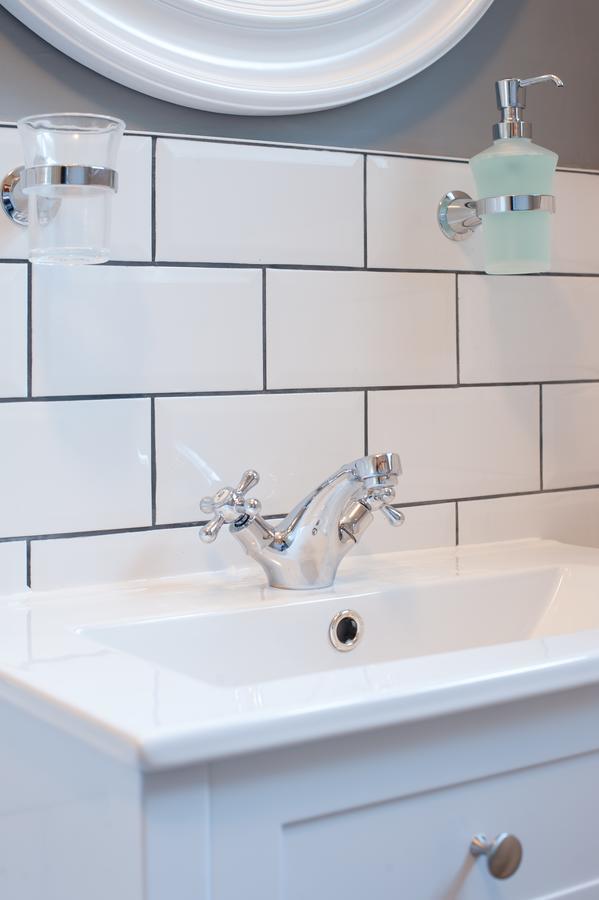 Mycityhaven Boutique Luxury In Bath City Centre Екстериор снимка